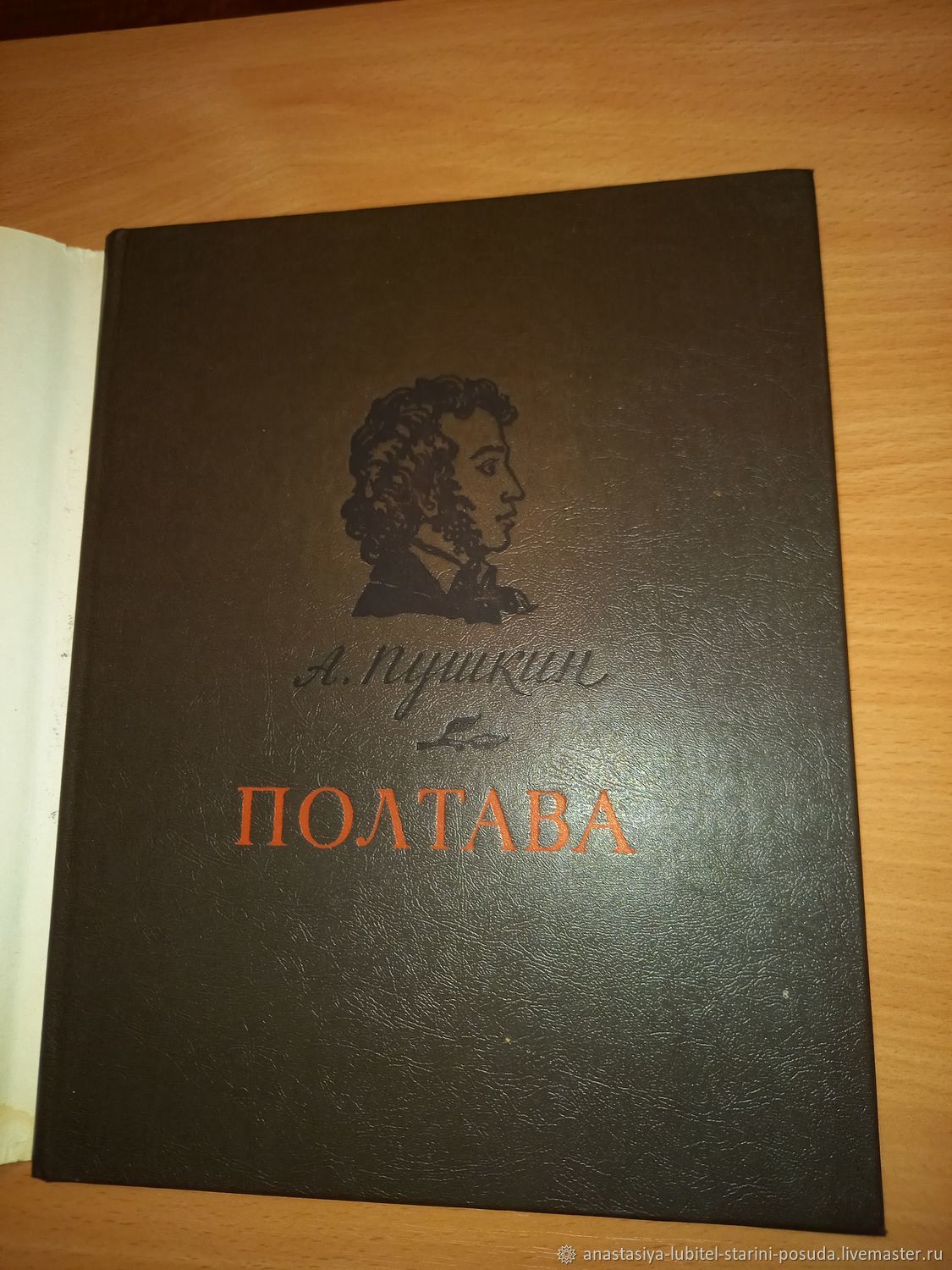 Дневник пушкин полтава. Пушкин Полтава книга.