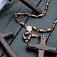 The Rosary Is 'Ave Maria', Rosary, Tambov,  Фото №1