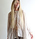 Блузка бохо шик "Эмма2". Блузки. Boho love. Ярмарка Мастеров.  Фото №5