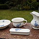 Винтажный Комплект в ванную  STAFFORDSHIRE ENGLAND. Элементы интерьера. Antik4you_ru. Интернет-магазин Ярмарка Мастеров.  Фото №2