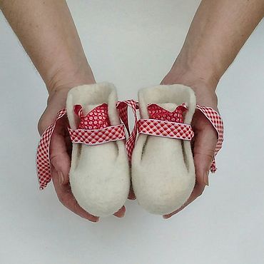 Пинетки кеды "Adidas" – заказать на Ярмарке Мастеров – 2RHTDRU ...