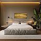 Картина, пано. Автор - Природа. Картины. SLAVA WOOD DESIGN. Ярмарка Мастеров.  Фото №8