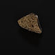 Метеорит кометный. Камни. MeteoritеStyle. Ярмарка Мастеров.  Фото №4