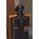 Order A gift to a riot police officer a bottle case a gift set on February 23. Именные сувениры и деревянная упаковка. Livemaster. . Gifts for February 23 Фото №3