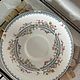 Винтаж: Coalport трио костяной фарфор April. Англия. Сервизы винтажные. сКЛАДъ. Ярмарка Мастеров.  Фото №10