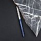 Ручка-роллер Parker (Паркер) Jotter Core. Ручки. Giftmeshop. Ярмарка Мастеров.  Фото №4