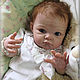 20990! Лимитированный молд "Poppet" от Adrie Stoete. Заготовки для кукол и игрушек. RebornBoom-XXI. Ярмарка Мастеров.  Фото №4