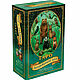 Таро Волшебного Леса — Forest of Enchantment Tarot, Карточные игры, Владивосток,  Фото №1