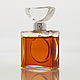 CARDIN DE PIERRE (CARDIN) perfume 15 ml VINTAGE. Vintage perfume. moonavie. Online shopping on My Livemaster.  Фото №2