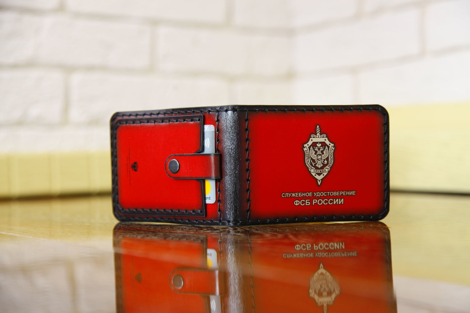 в кармане ксива. обложка следственный комитет. в кармане ксива. обложка на ксиву. в кармане ксива.