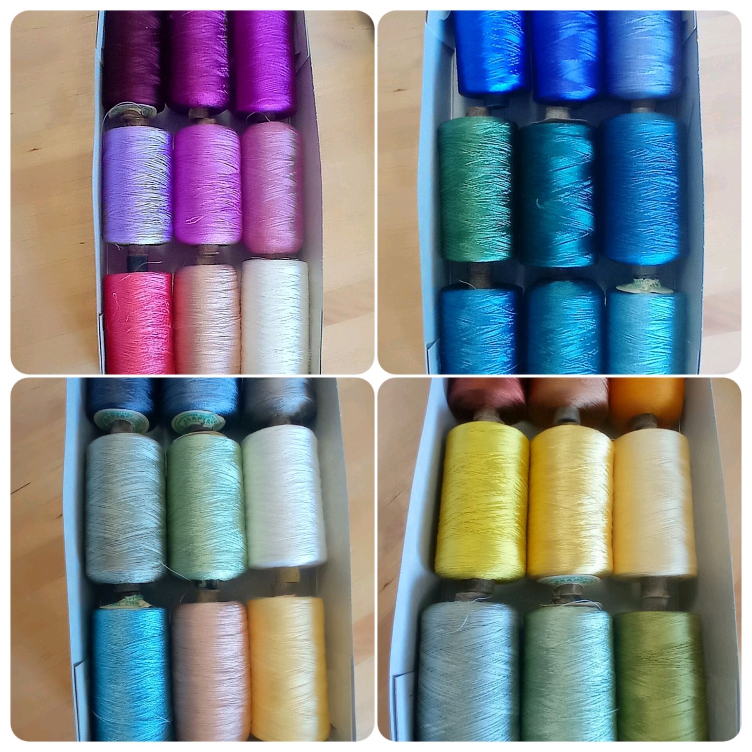 рукоделие красногорск. шелковая нить. декор для рукоделия. рукоделие красногорск. рукоделие красногорск.