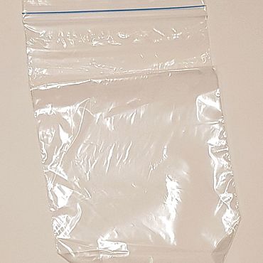 zip lock covers online