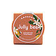Заказать Бальзам для ногтей и кутикулы, Jully bee, 25 мл. увлажнение, питание. Jully bee HOME. Ярмарка Мастеров. . Бальзам для ногтей Фото №3