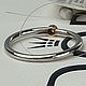 Винтаж: Кольцо Пандора Morning Star с прир. бриллиантом, р.58, оригинал, новое. Кольца винтажные. ВИНТАЖНАЯ ЭКЛЕКТИКА. Ярмарка Мастеров.  Фото №6