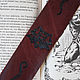 Copy of Bookmarks for books "Symbol". Bookmark. harpyia. Online shopping on My Livemaster.  Фото №2