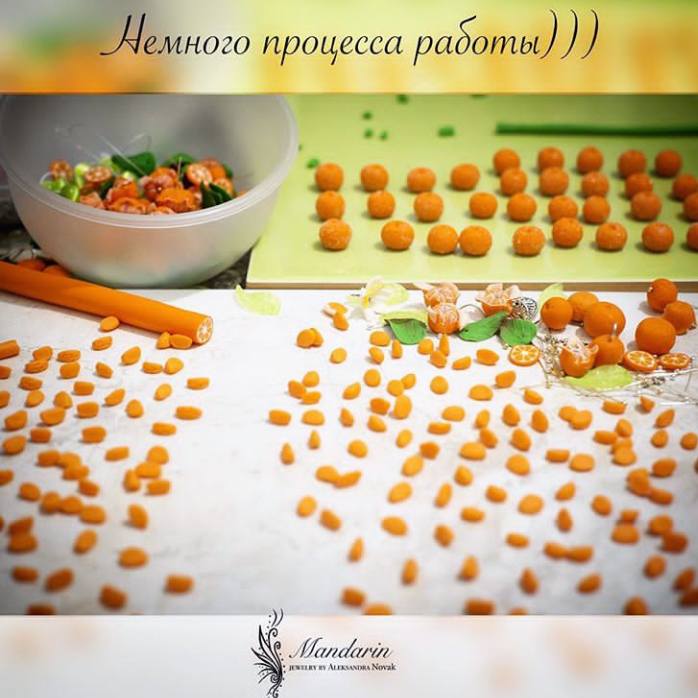 Мой профиль