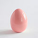Easter egg 'Small egg'. Figurines. Hill & Mill. Online shopping on My Livemaster.  Фото №2