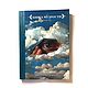 Книга мудрости 1,2 том. Book of wisdom. Гарри Б Джозеф. Литературные произведения. Ilona-magic. Ярмарка Мастеров.  Фото №5