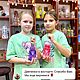 Мастер класс "Резные свечи своими руками" СПб, Свечи, Санкт-Петербург,  Фото №1