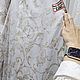 Акция готовый тюль очень много, распродаем магазин. Шторы. Бутик готовых штор (butik-shtor). Ярмарка Мастеров.  Фото №7