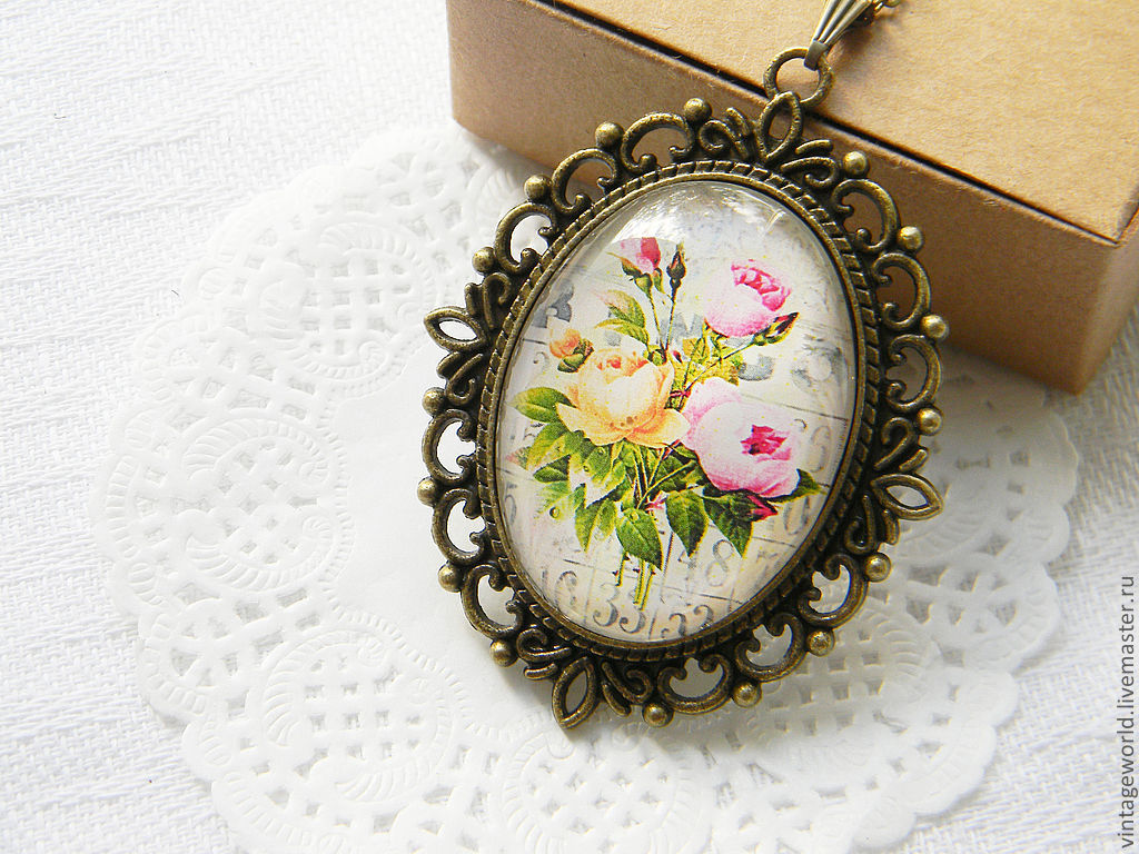 Подвеска винтаж. Старинная подвеска. Винтажные кулоны. Подвеска винтаж. Подвеска винтаж.