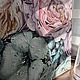 Картины маслом «Эмоции» 40/60 художник Чернова Ольга. Картины. Студия художников «Мастихин» Северск. Ярмарка Мастеров.  Фото №10