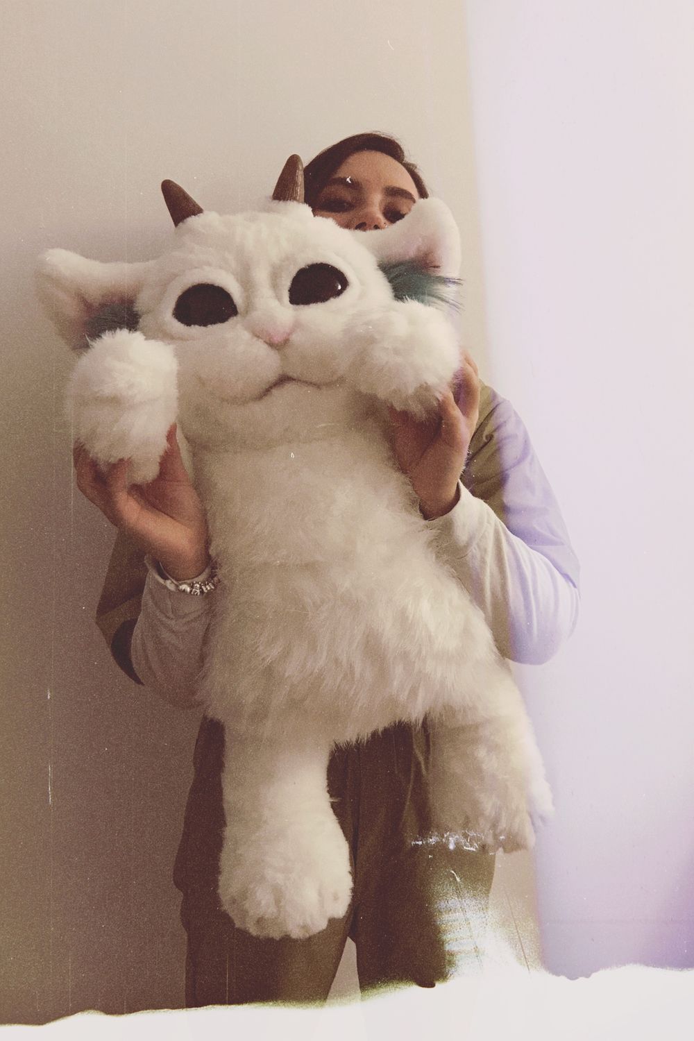 Ned. Twenty one pilots. Chlorine. NOT for sale. Не доступен к заказу