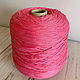 Хлопок 100% "Arabis" Gruppo Filpucci. Пряжа. FAVORITE KNITWEAR (Наталья). Ярмарка Мастеров.  Фото №5