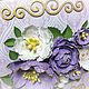 Настольный календарь 2017. Календари. Початкова Екатерина (hmsoulmates). Ярмарка Мастеров.  Фото №5