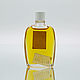 REVE INDIEN (FRAGONARD) perfume 10 ml VINTAGE. Vintage perfume. moonavie. Online shopping on My Livemaster.  Фото №2