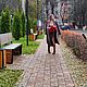 Красная сумка из меха кролика рекс меховая алая сумка кроличий мех. Сумка через плечо. СУМКИ  РИДИКЮЛИ  СОЛОХИ  ОБОДКИ. Ярмарка Мастеров.  Фото №5