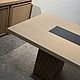 Заказать Стол SAIGON. BULL WULL FURNITURE. Ярмарка Мастеров. . Столы Фото №3