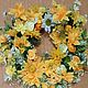 Copy of Wreath in Provence style. Wreaths. TaLanaLita (goodshop39). My Livemaster. Фото №4