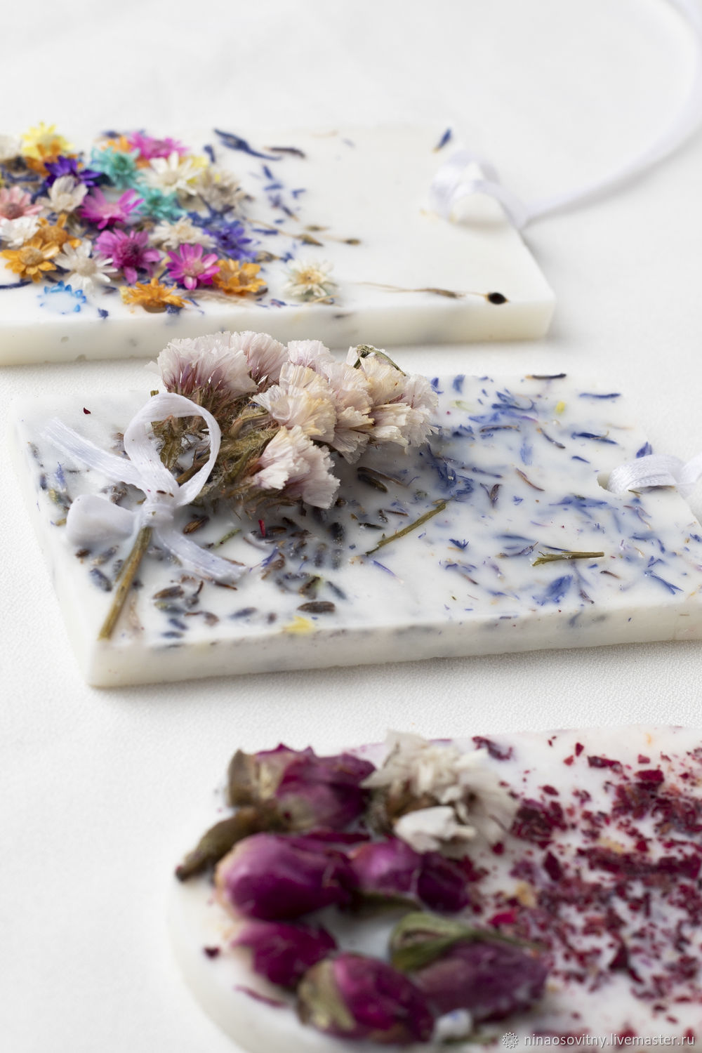 Флорентийское саше 30 г в интернет-магазине Ярмарка Мастеров по цене ...