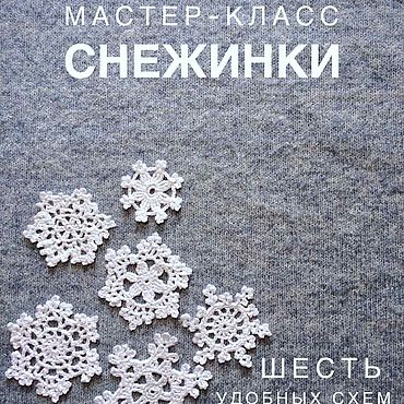 ‎App Store: Ярмарка Мастеров: маркетплейс