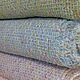 Твид букле "Chanel" Италия, Ткани, Санкт-Петербург,  Фото №1