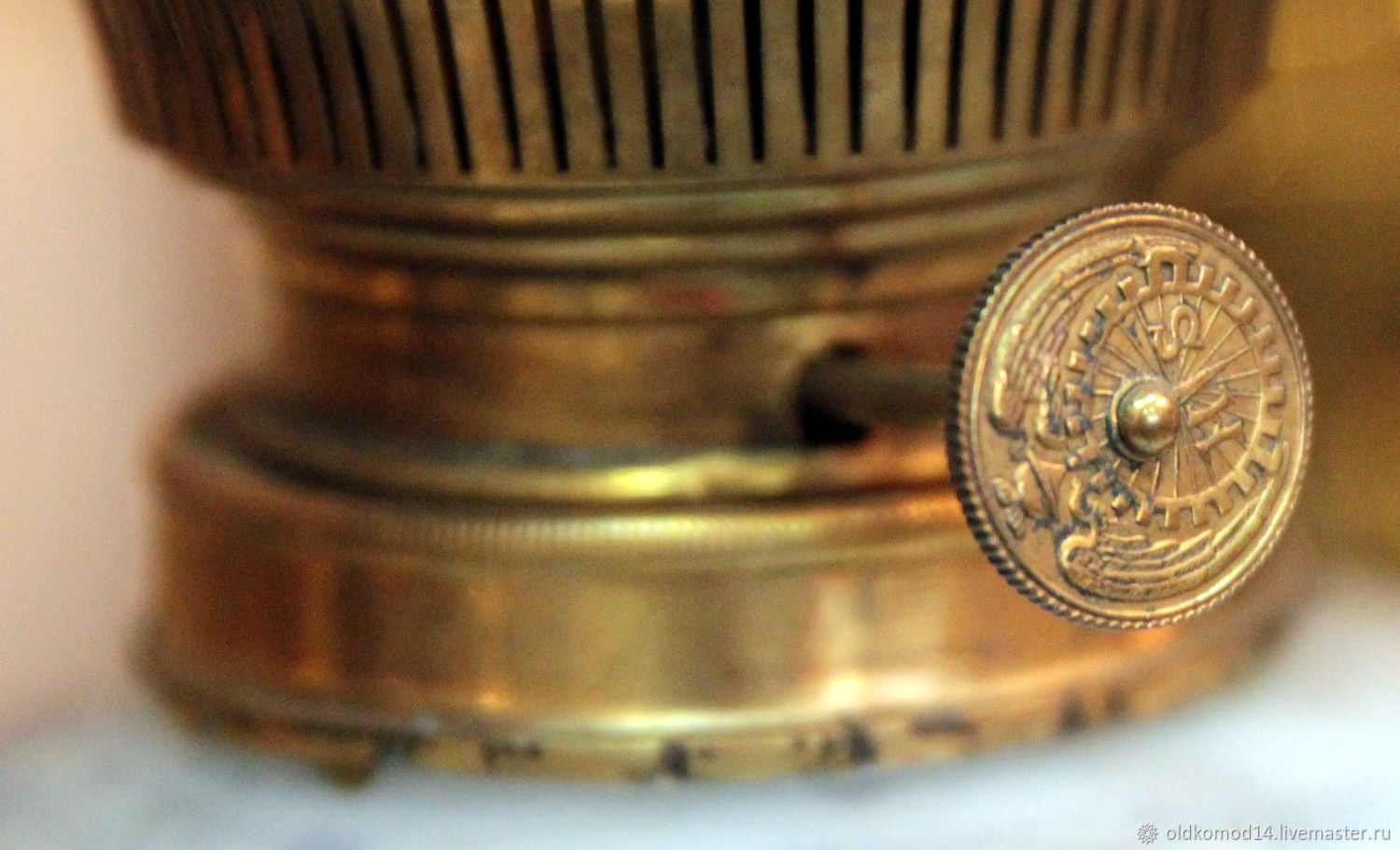 Генераторы На Керосиновой Лампе Купить Цена