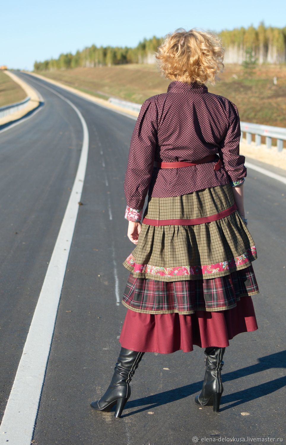 Юбки бохо полным. Юбки бохо 2023. Юбки бохо полным. Юбки бохо полным. Юбка вельветовая макси бохо.