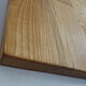 Cutting Board made from wood. Utensils. Morozov. My Livemaster. Фото №4