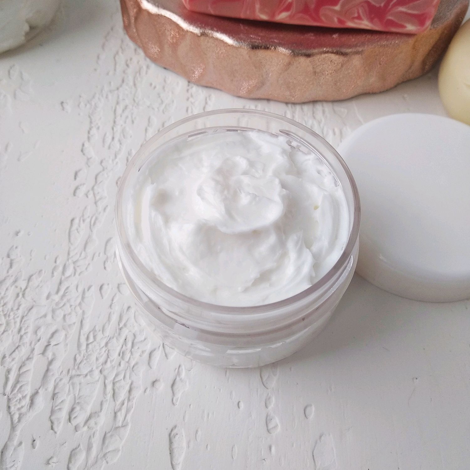 Взбитое масло ши. Взбитое масло. Взбитое масло ши. Взбитое масло для тела. Взбитое масло ши.