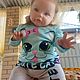  Сью-Сью, Куклы Reborn, Краснодар,  Фото №1