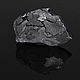 Метеорит Кампо дель Съело. Скульптуры. MeteoritеStyle. Ярмарка Мастеров.  Фото №4