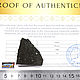 Метеорит Царёв. Элементы интерьера. MeteoritеStyle. Ярмарка Мастеров.  Фото №6
