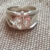 Магическое кольцо - Авалокитешвары