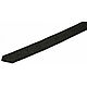 Маска БДСМ Очки из кожи (Код: р31, р311, р312). Маска для ролевых игр. BDSM shop (Подиум БДСМ). Ярмарка Мастеров.  Фото №4