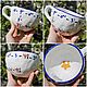 Mug Formula of the soul Cup of the soul to order Astrology cosmic, Mugs and cups, Saratov,  Фото №1