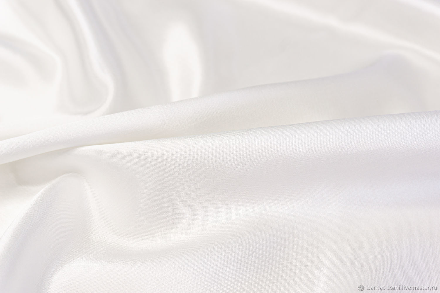 Атлас хлопок. Белая ткань. Атлас белый ткань. Белая атласная ткань. Белый атласовый материал.