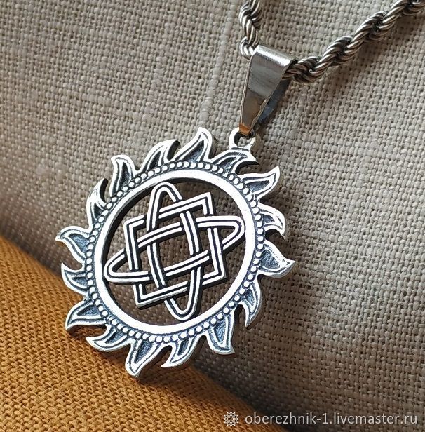 Лада Jewelry Интернет Магазин