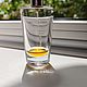 Заказать Винтаж: Voile d'Ambre Yves Rocher EDP. Танюшкин сундучок. Ярмарка Мастеров. . Духи винтажные Фото №3