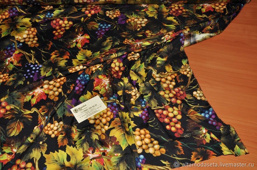 Купить Ткань Dolce Gabbana В Интернет Магазине